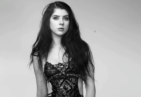 Bec Paws_ Leaks von Nacktbildern auf OnlyFans