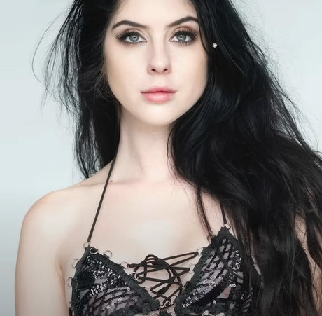 Bec Paws_ Leaked OnlyFans Content