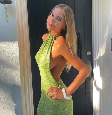 Bianca Grace Nacktpornos auf OnlyFans