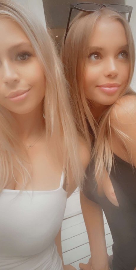 Bianca Grace Sexy OnlyFans