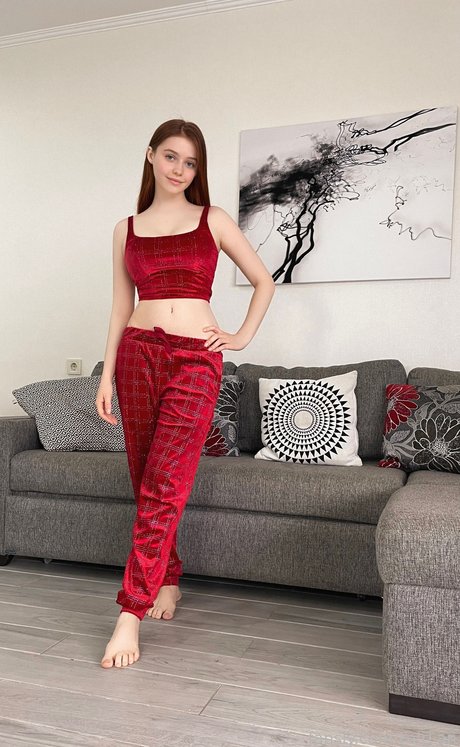 Fairlan OnlyFans Leaked