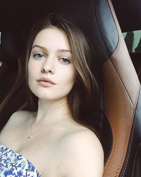 Fairlan Leaked OnlyFans Pornografie