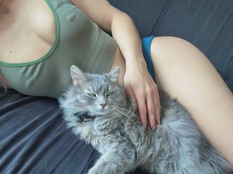 rothaarige spritzt nur fans kostenlos XXX Foto