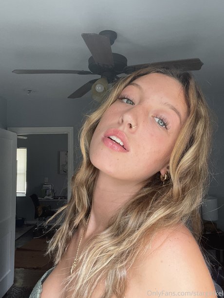 Kelsey Oreilly OnlyFans Nacktbilder