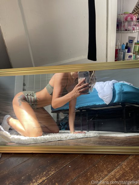 Kelsey Oreilly OnlyFans-Leaks