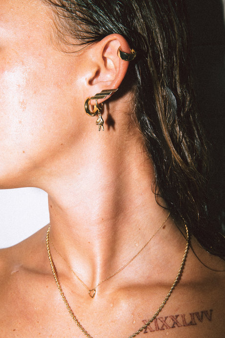 Kelsey Oreilly OnlyFans-Seite