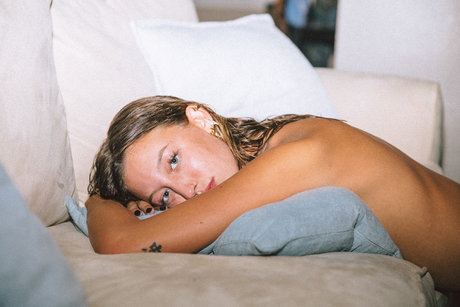 Kelsey Oreilly Nacktbilder-Leaks von OnlyFans