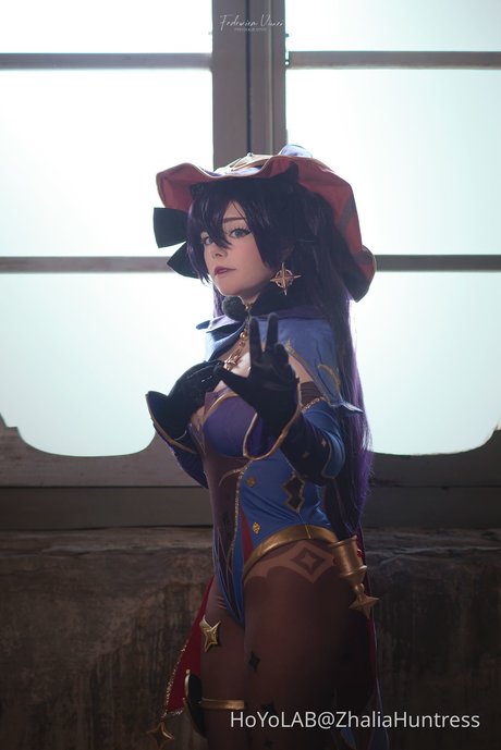 Little Giuli Leaked OnlyFans XXX