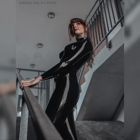 Nekuma_ OnlyFans-Leaks