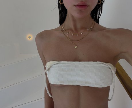 _Liv Grivas OnlyFans explizite Inhalte