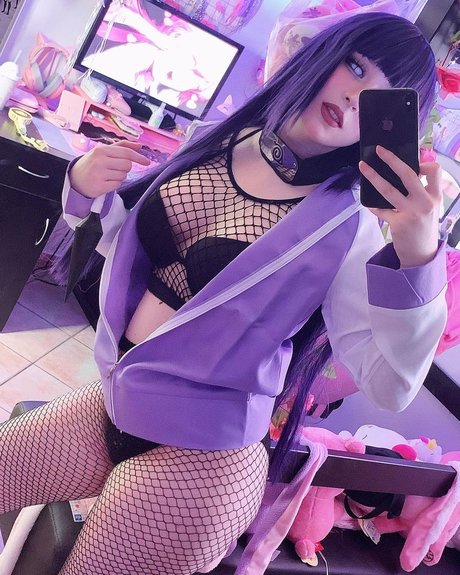 Shinuki OnlyFans öffentliche Fotos OnlyFans