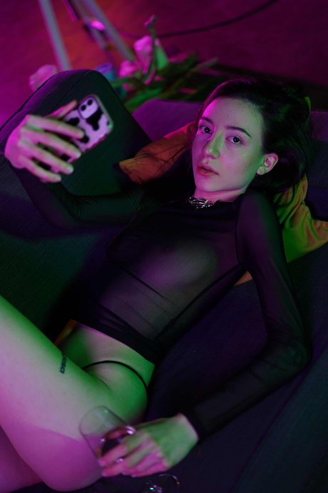 Sinem_ OnlyFans Leaks