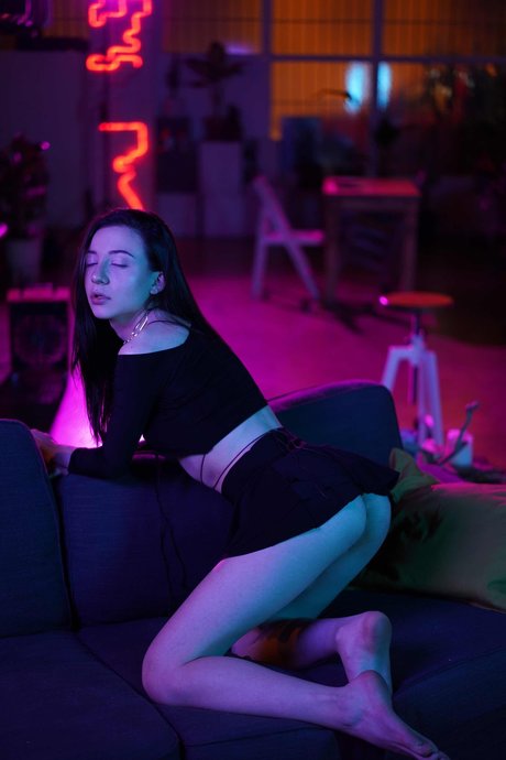 Sinem_ Geleakte OnlyFans-Inhalte