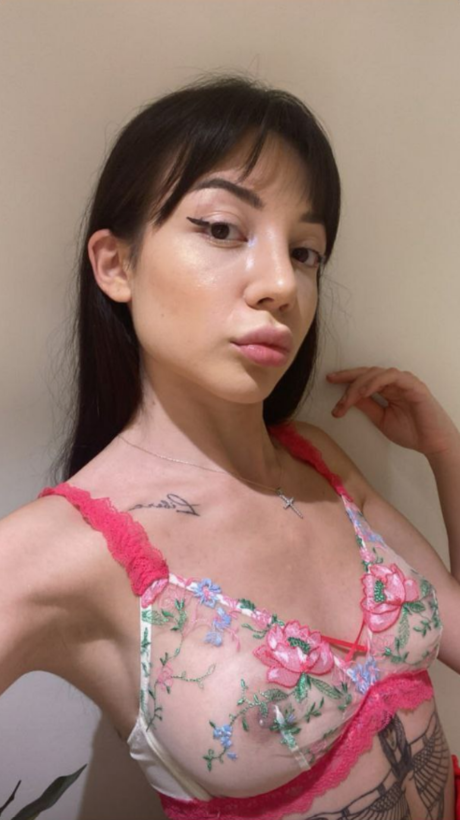 Sinem_ OnlyFans Sex Leak