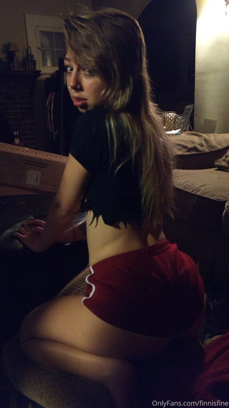 Steezy Tour OnlyFans Bilder