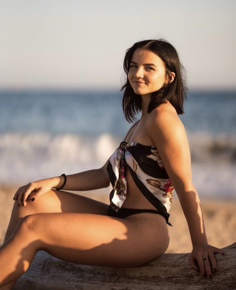 Sydona t OnlyFans XXX