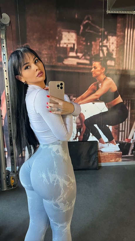 Jana Colovic Nackt Leaks OnlyFans