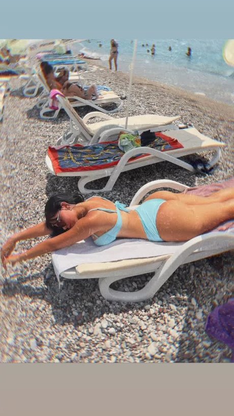 Jana Colovic XXX OnlyFans