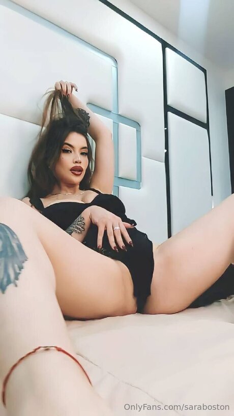 Violetax1 Profilbild