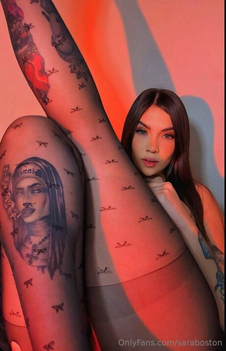 Violetax1 OnlyFans Nacktbilder