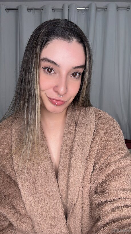 Chaneld Kostenloses OnlyFans