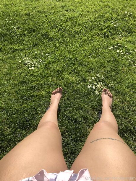 Freepetitebrida Leaked OnlyFans Porn