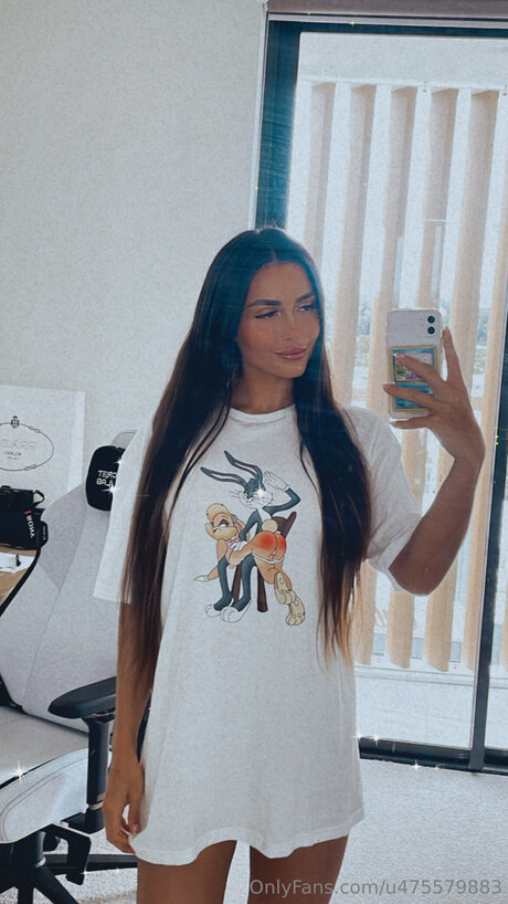 Madisonshaw Nacktbilder geleakt OnlyFans Aufgedeckt