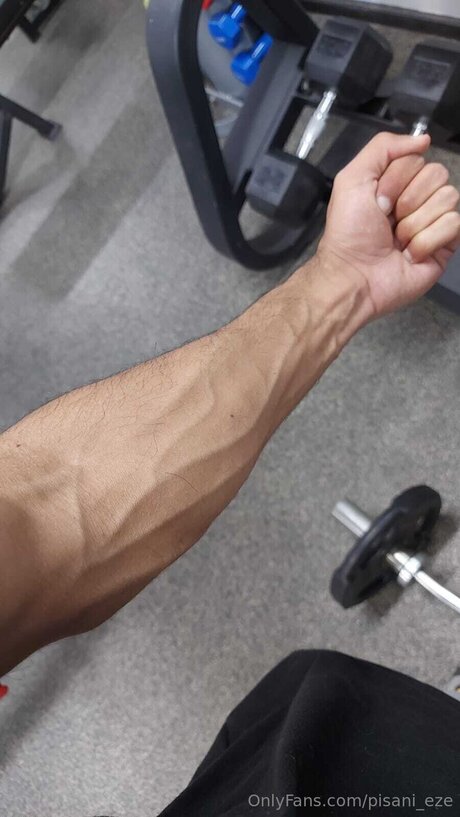 Big Eze23 Nackt auf OnlyFans