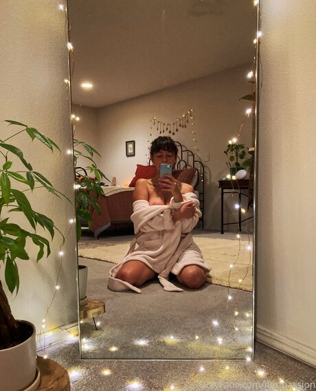 Her Passion Neues OnlyFans