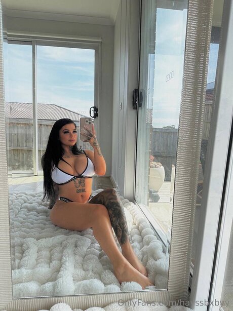 Parislolly OnlyFans XX