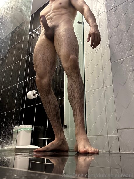 Dubianjauregui OnlyFans-Pornos