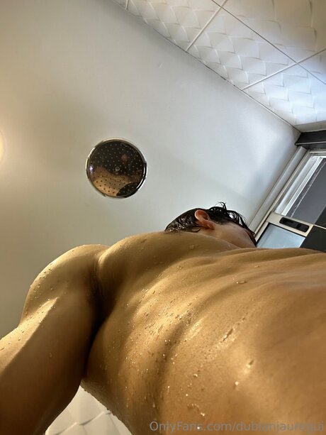 Dubianjauregui OnlyFans geleakte Bilder