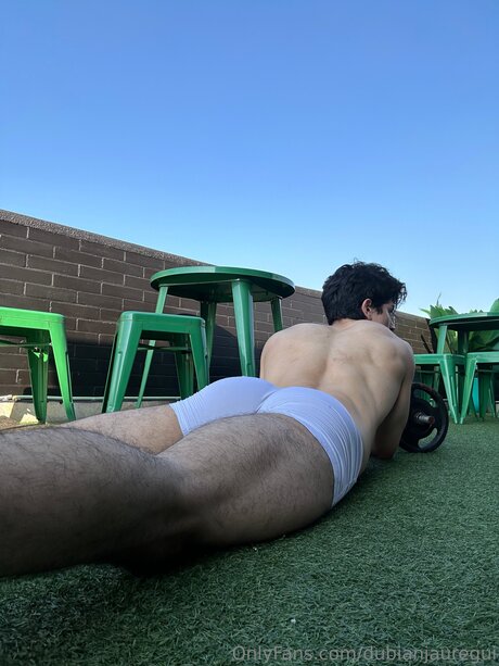 große titten gesichtsbehandlung onlyfans schön nackt Premium