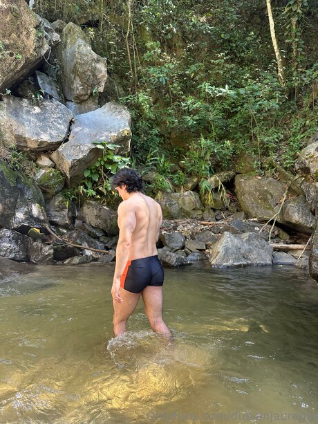 Dubianjauregui Leak von OnlyFans-Inhalten