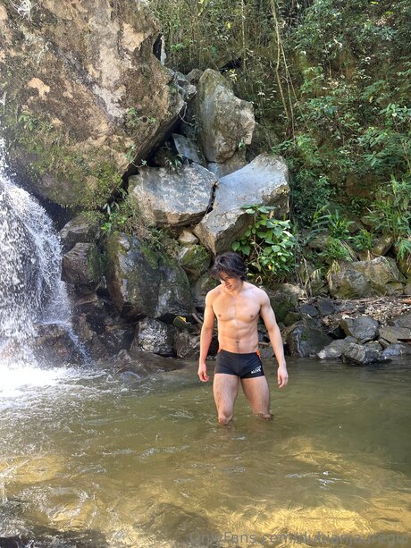 Dubianjauregui Leaked OnlyFans Fotos