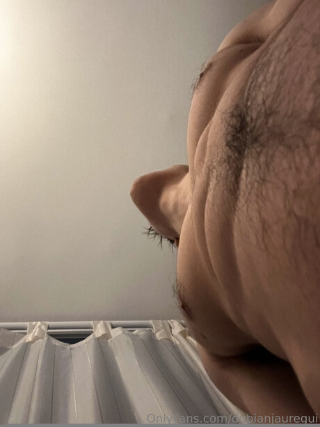 Dubianjauregui Only ...