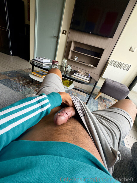 Jonden08 Nackt OnlyFans Porn