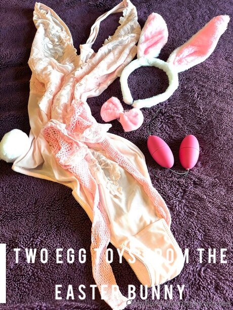 Nikkynylee XXX OnlyFans