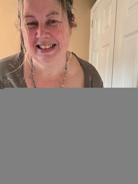 Nikkynylee OnlyFans-Pornos