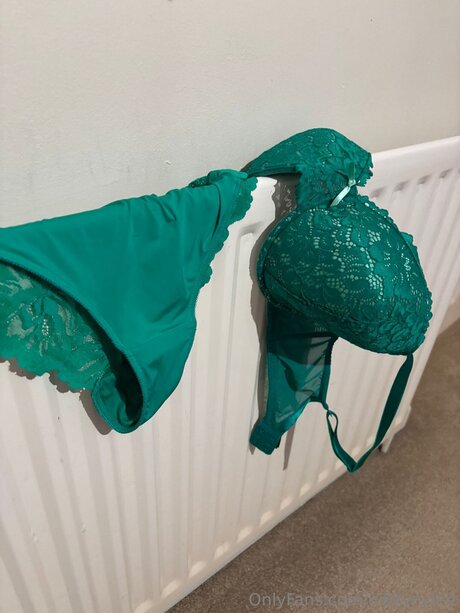 Nikkynylee OnlyFans geleakte Pornografie