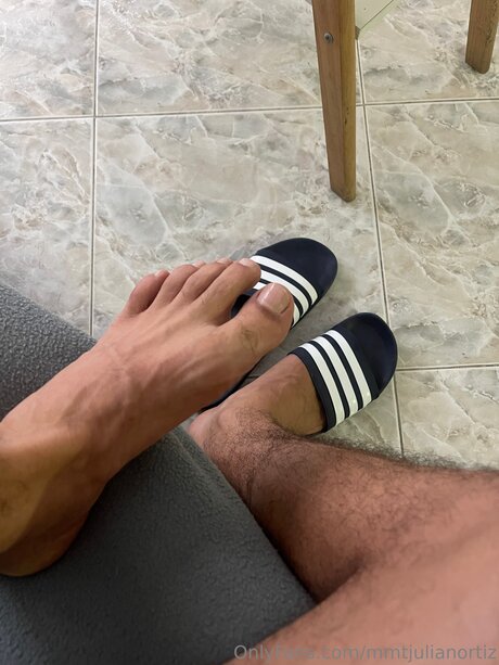 Mmtjulianortiz Nackt Leaks OnlyFans