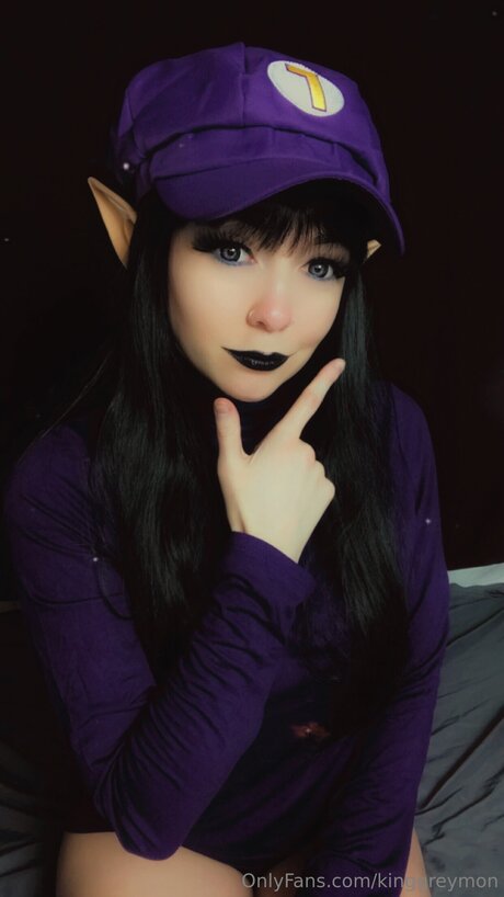 Kinggreymon Nackt Leaks OnlyFans