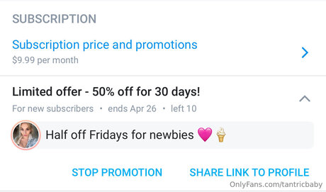 Lilliequinn OnlyFans Leaks Gratis