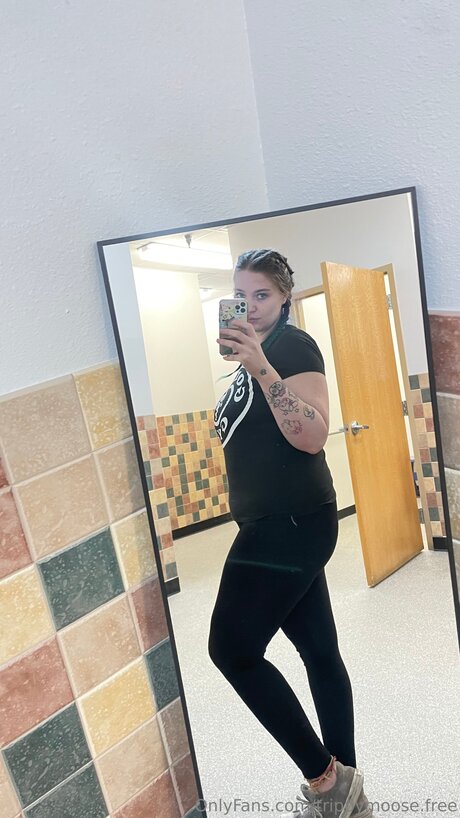 Trippymoose Free OnlyFans-Leaks