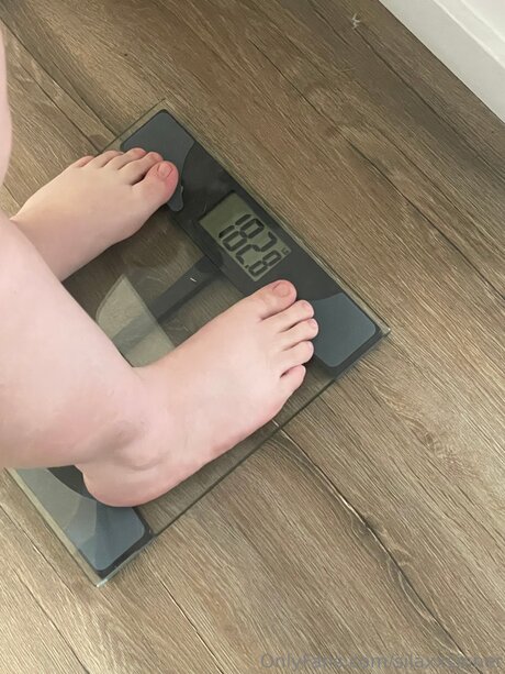 Silaxxsinner OnlyFans Nacktbilder