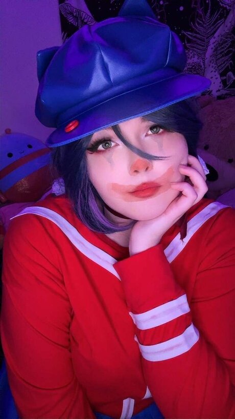 Pubbytae XXX OnlyFans