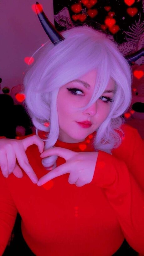 Pubbytae OnlyFans Gratis Porn