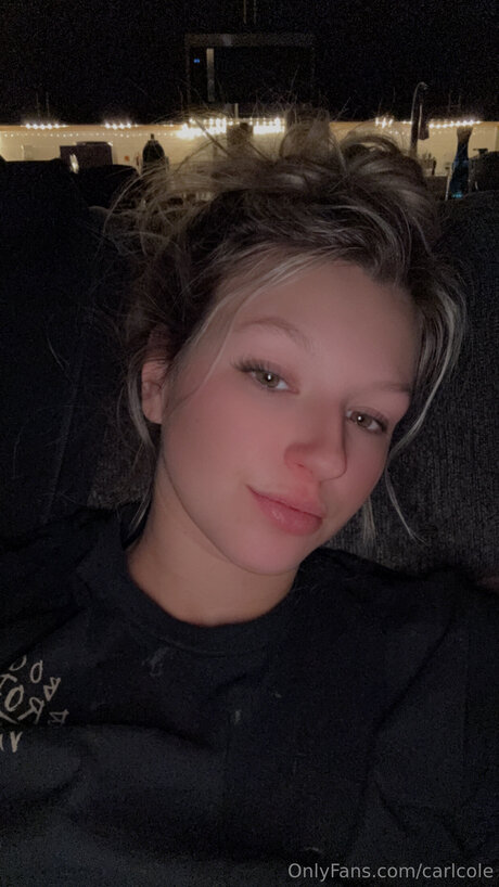 Carlcole Leaked OnlyFans Bilder