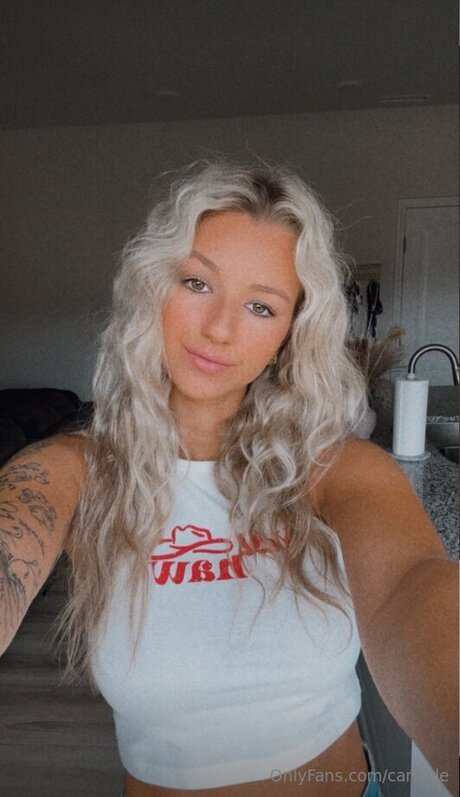 Carlcole OnlyFans kostenlos geleakt