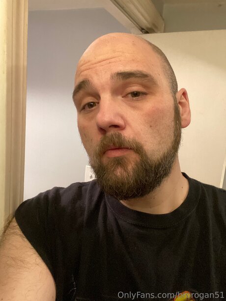 Brorogan51 Strip OnlyFans